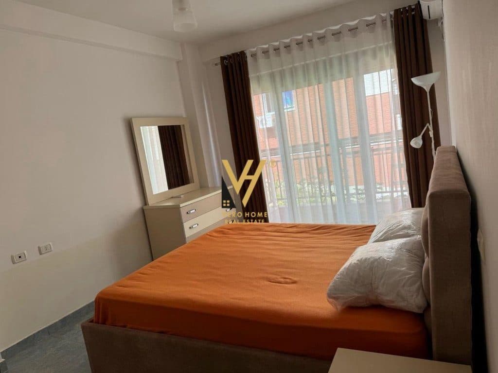 SHITET APARTAMENT 1+1+BLK TE LIQENI I THATE 145.000 EURO 3