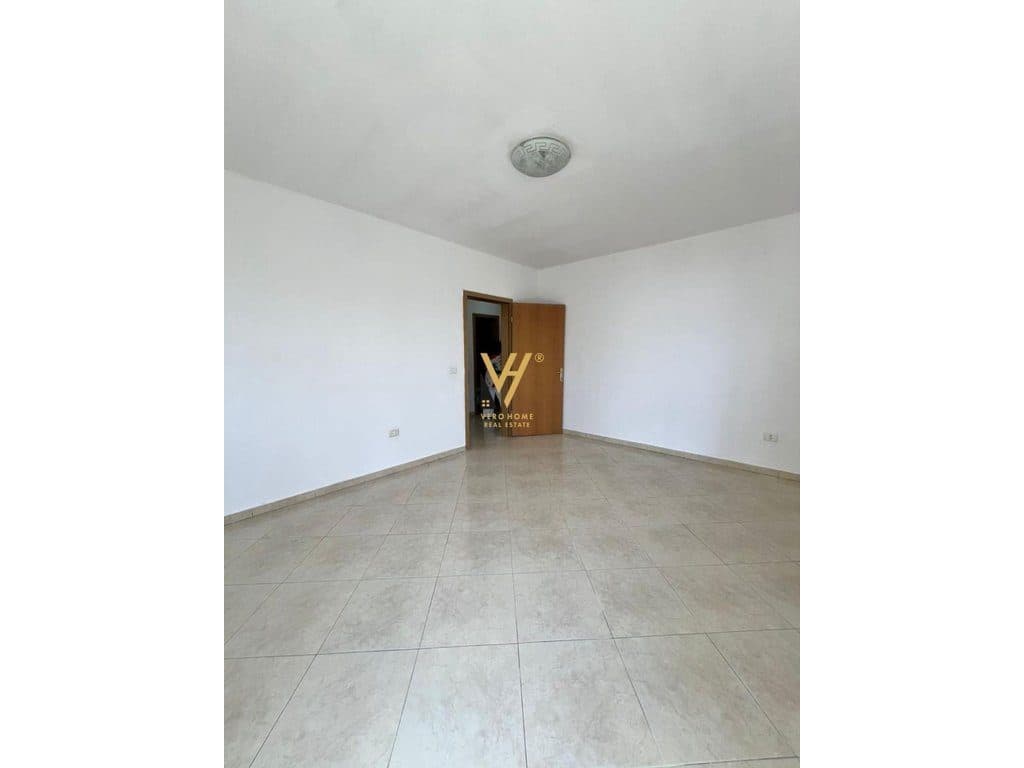 SHITET APARTAMENT 2+1+2+BLK TE ISH EKSPOZITA 350.000 EURO 3