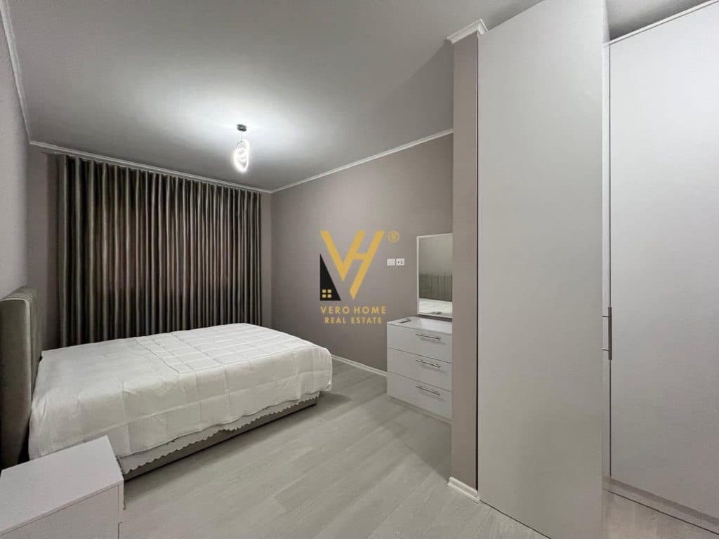 JEPET APARTAMENT 1+1+BLK ME QERA NE ASTIR 47.000 LEKE 4