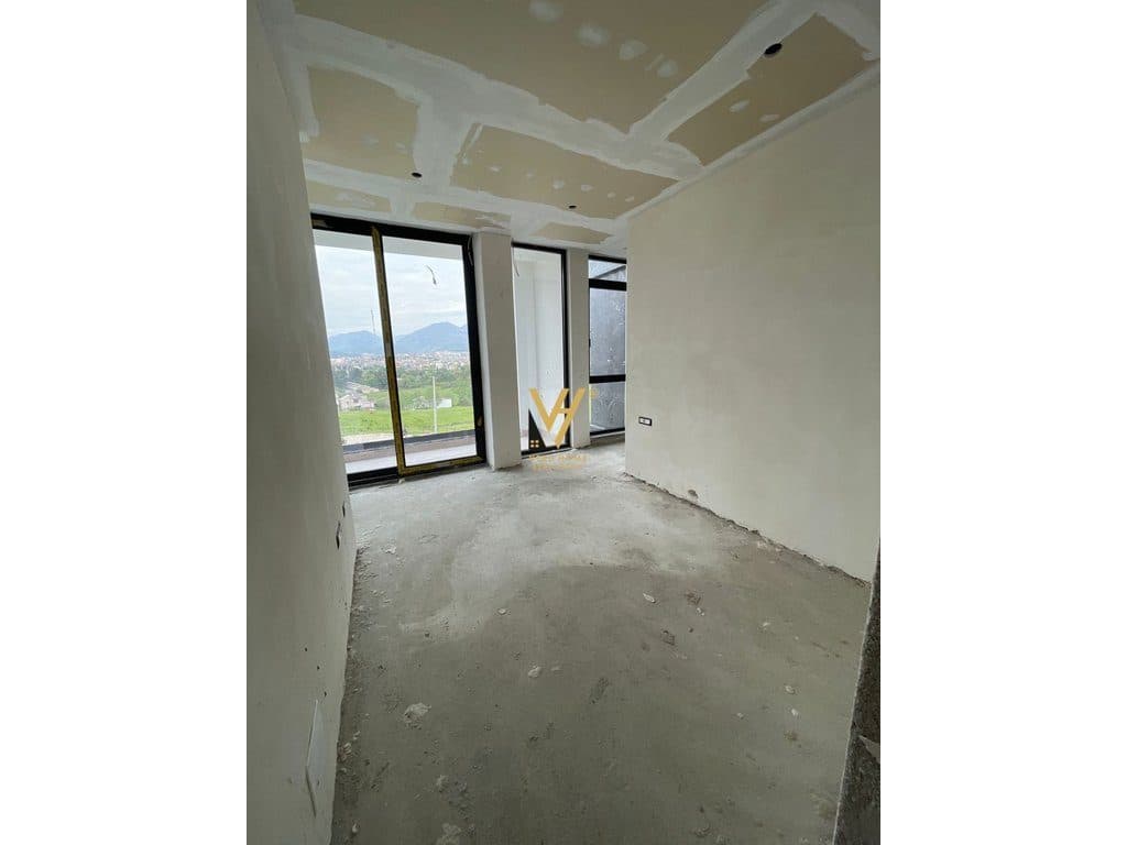 JEPET VILE 3 KATESHE ME QERA TE LIQENI I FARKES 2.500 EURO 3