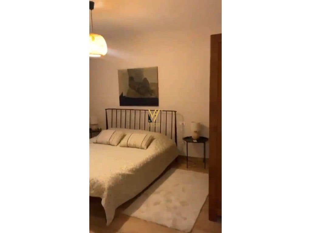 JEPET APARTAMENT 1+1 ME QERA TE MINE PEZA 65.000 LEKE 3