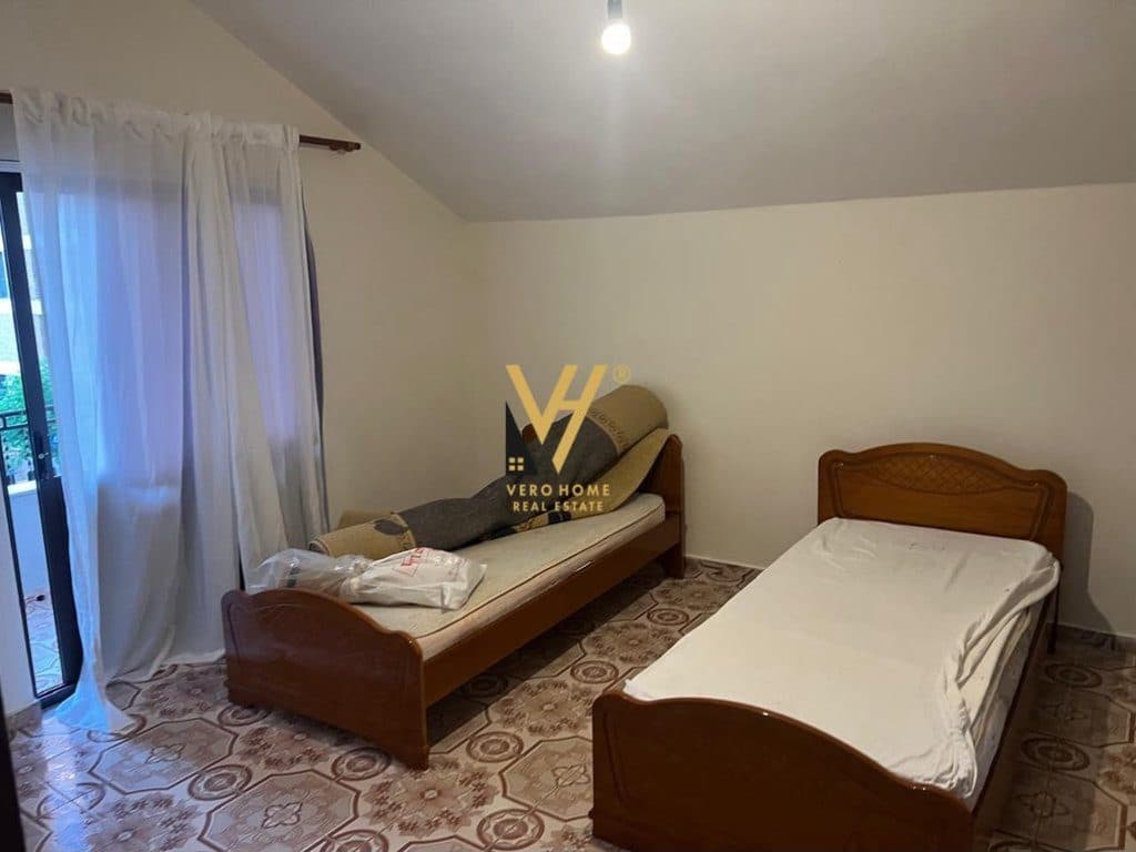 JEPET APARTAMENT 1+1+BLK ME QIRA NE DON BOSKO 400 EURO 4