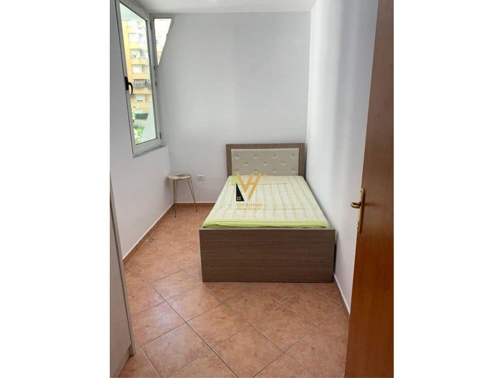 JEPET APARTAMENT 2+1+BLK ME QIRA TE KOMUNA E PARISIT 70.000 LEKE 4