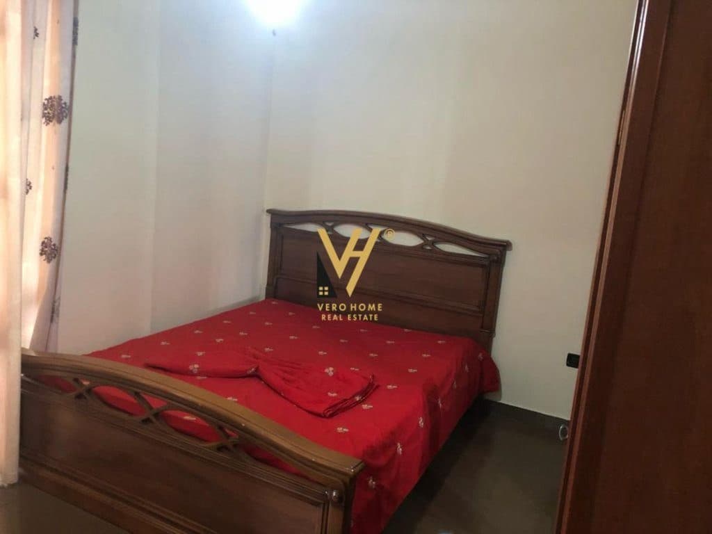 SHITET APARTAMENT 2+1 TE RRUGA E DIBRES 172.000 EURO 4