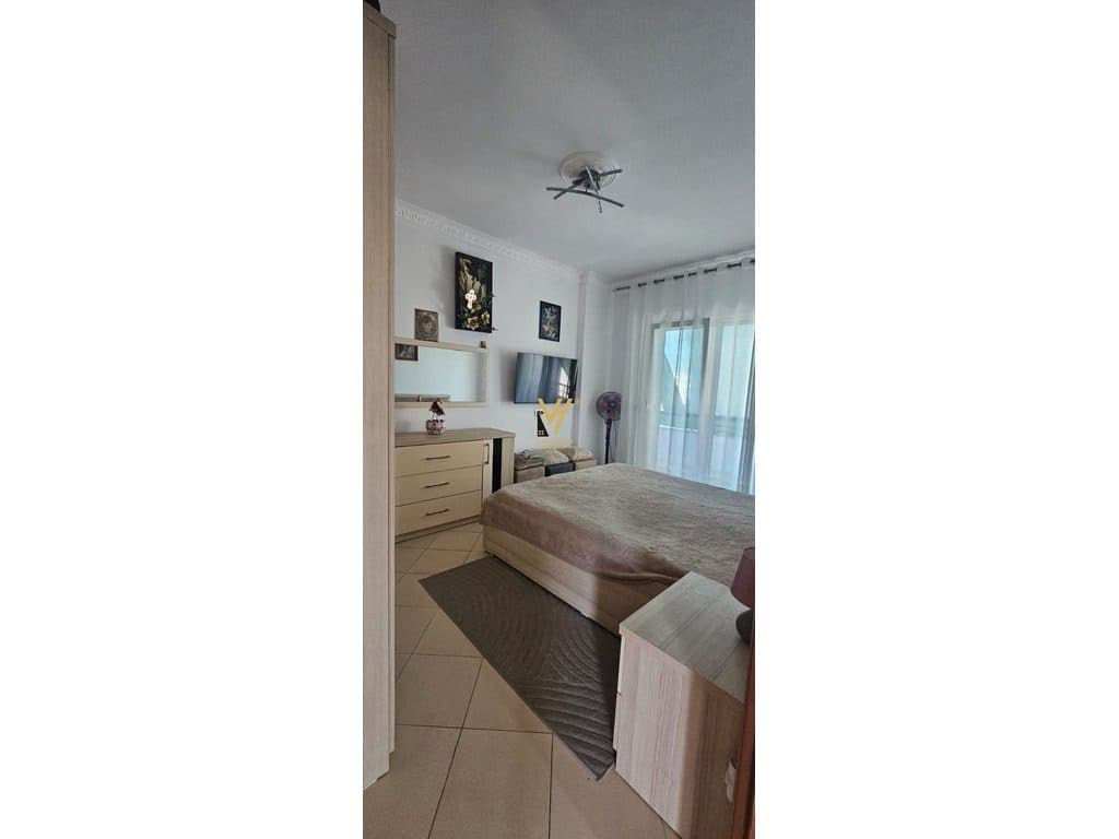 SHITET APARTAMENT 2+1+2BLK TE SHKEMBI I KAVAJES 130.000 EURO 4