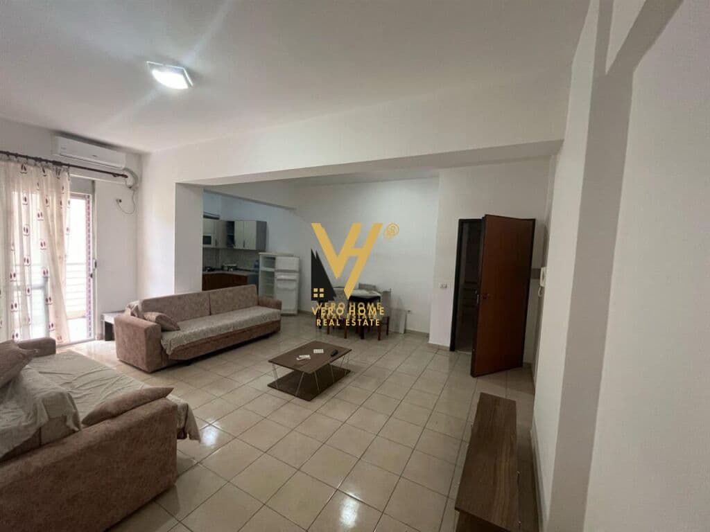 SHITET APARTAMENT 1+1 NE ORIKUM 83.000 EURO