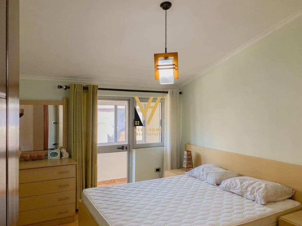 JEPET APARTAMENT 2+1+2BLK ME QERA TE VASIL SHANTO 70.000 LEKE 3