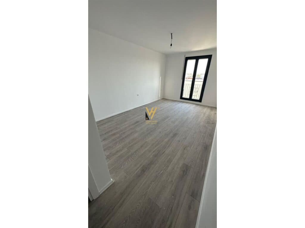 Jepet Apartament 2+1 me qera te Kompleksi Zirkon 97 m2 4