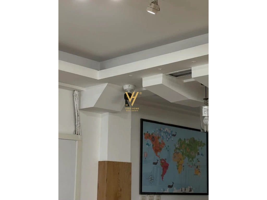 JEPET AMBIENT 117 M2 ME QIRA TE 5 MAJI 400 EURO 3