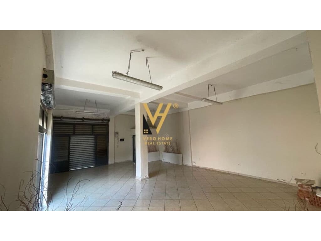 SHITET DYQAN 80 M2 NE ELBASAN 50.000 EURO 3