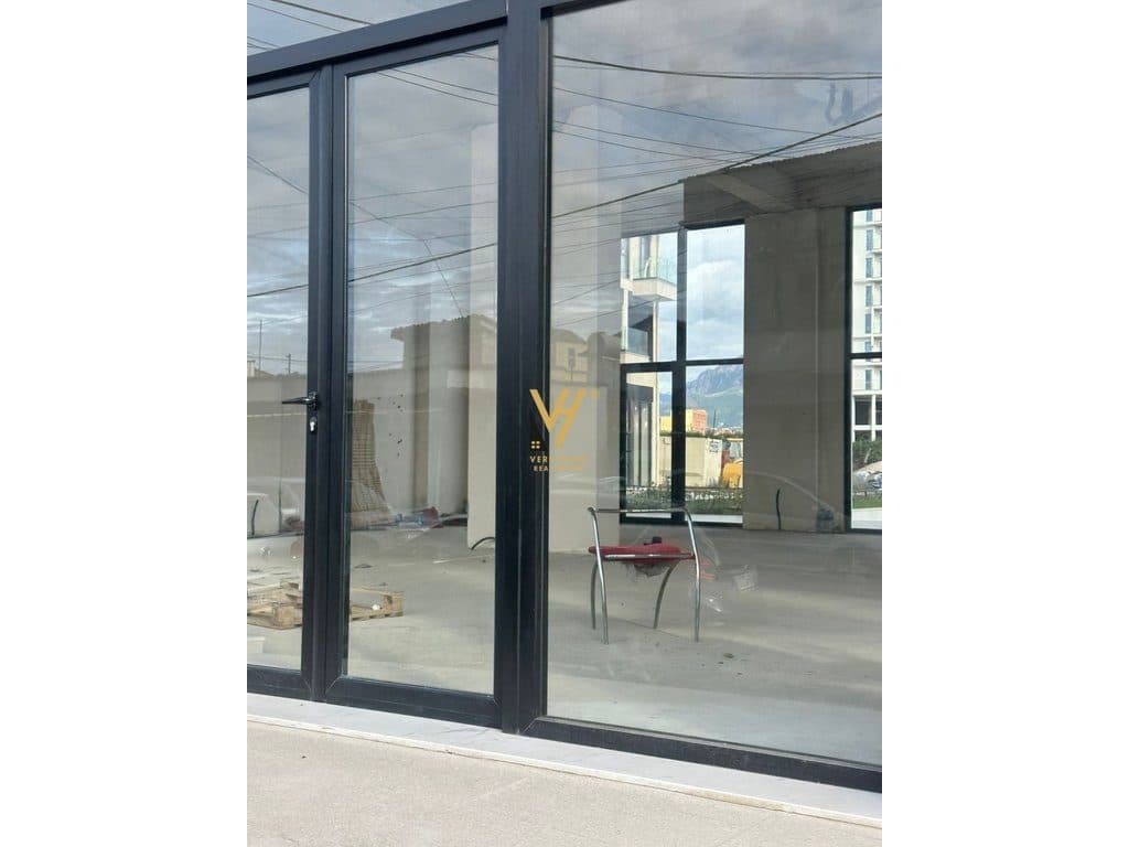 SHITET DYQAN 55 M2 TE JORDAN MISJA 189.000 EURO 1