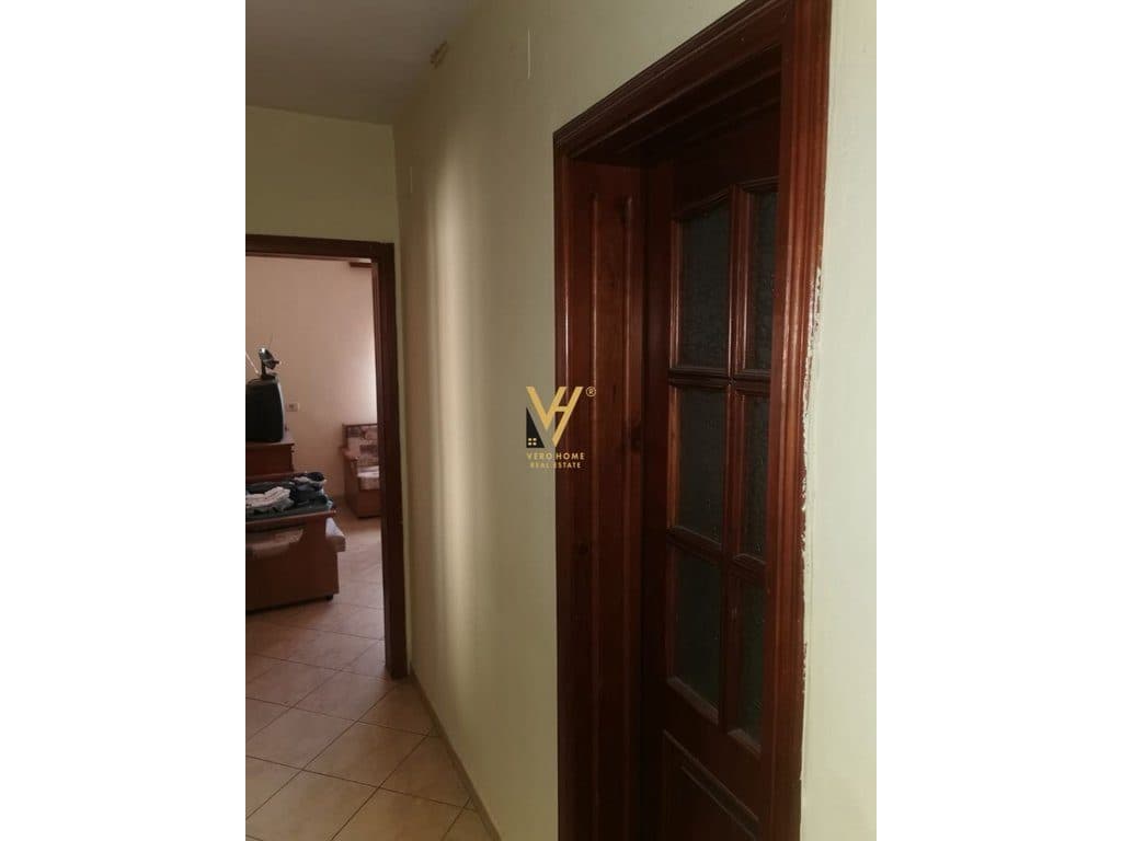 SHITET APARTAMENT 2+1+BLK TEK ALI DEMI 120.000 EURO 3