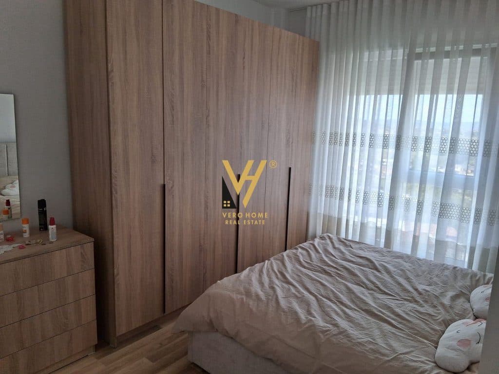JEPET APARTAMENT 2+1+2+BLK ME QIRA NE ASTIR 60.000 LEKE 4