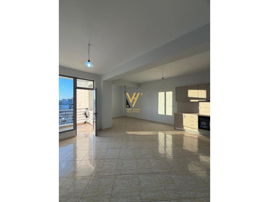 OKAZION!! SHITET APARTAMENT 2+1+2+BLK TE RRUGA E KAVAJES 225.000 EURO 3