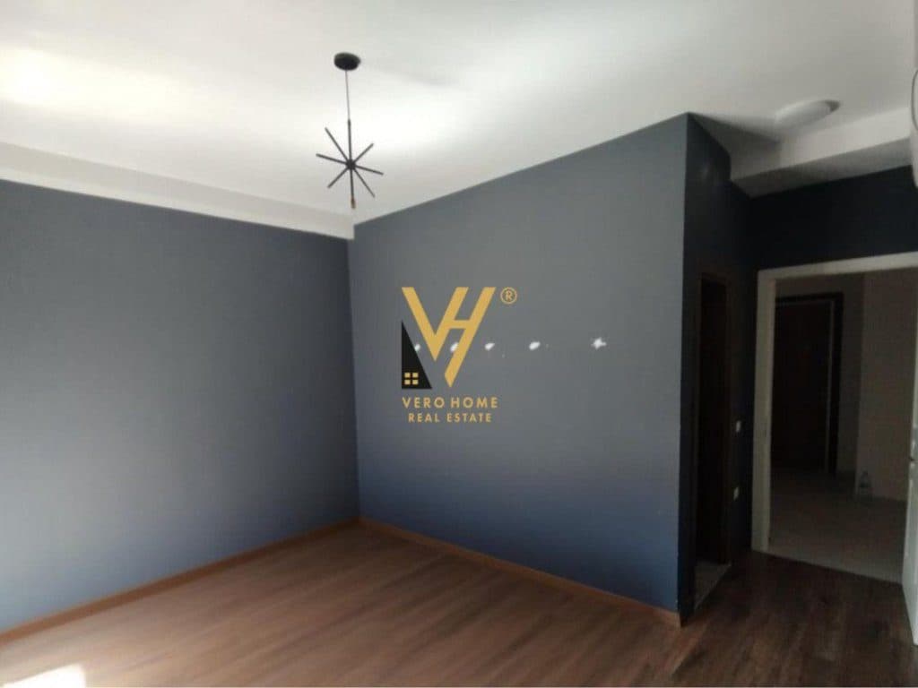 SHITET APARTAMENT 3+1+2+2BLK NE YZBERISHT, SPITALIT AMERIKAN 3 255.000 EURO 2