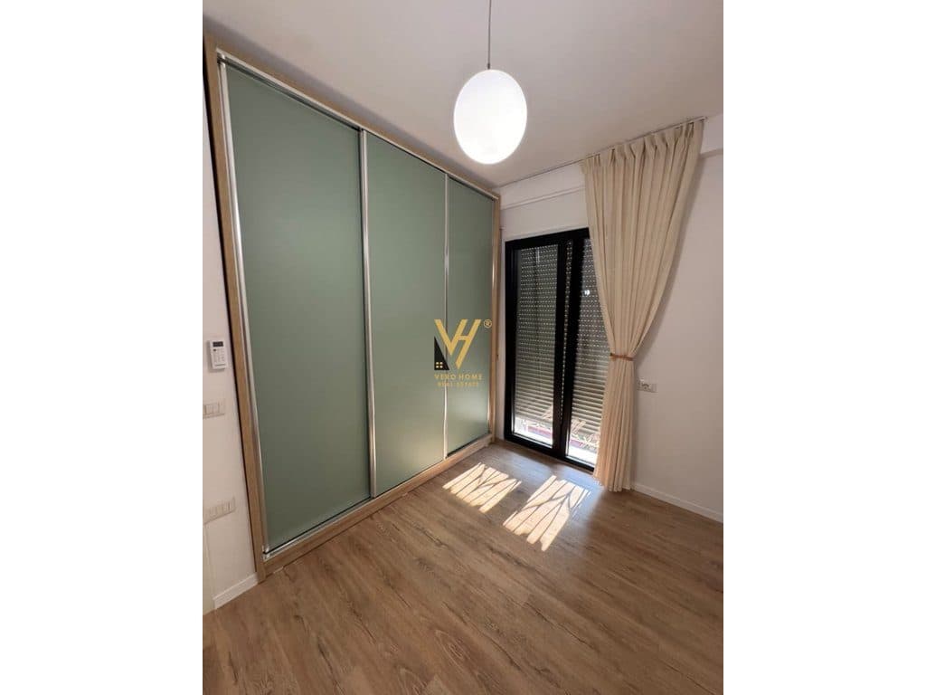 JEPET APARTAMENT 2+1+BLK ME QERA 21 DHJETORI 80.000 LEKE 4