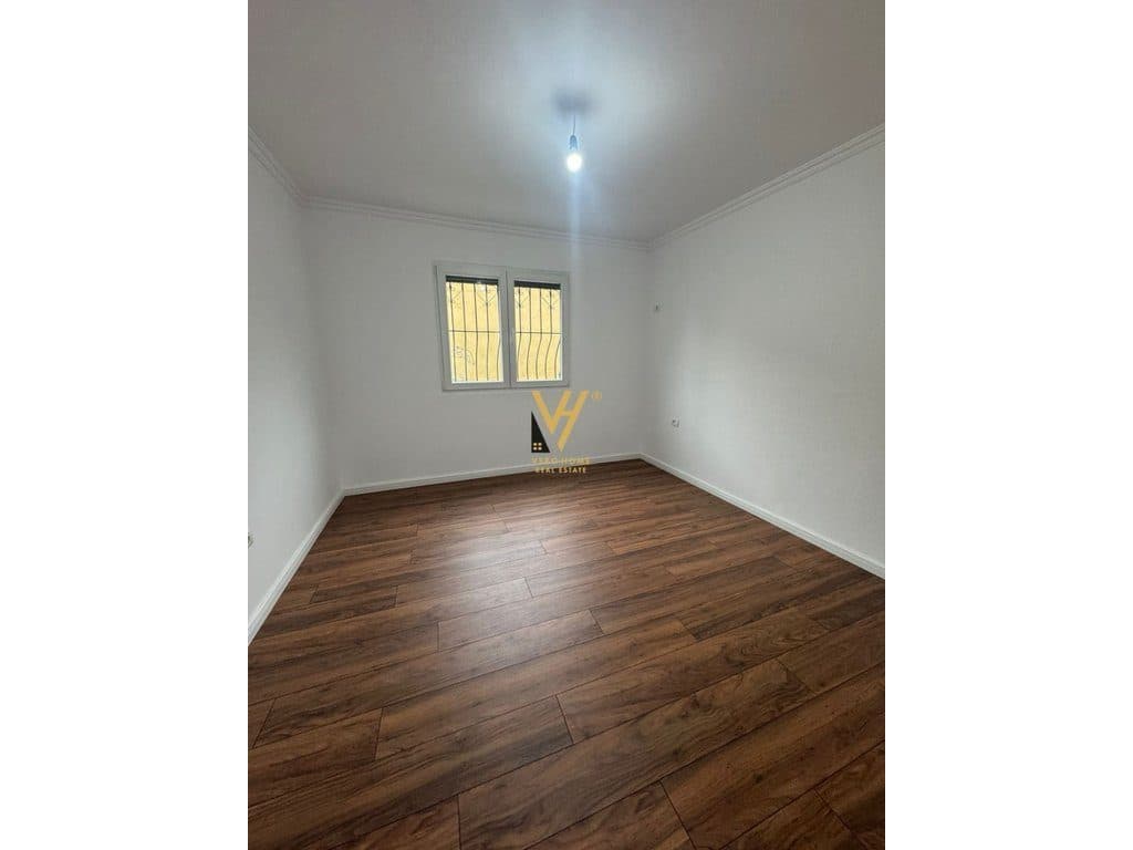 SHITET APARTAMENT 1+1 TE NISHARAKU 122.000 EURO 3