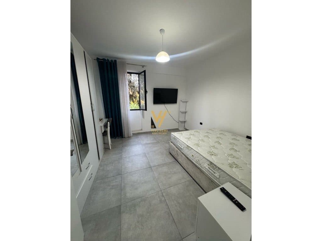 SHITET APARTAMENT 2+1+2+BLK NE SHKOZE 162.000 EURO 4