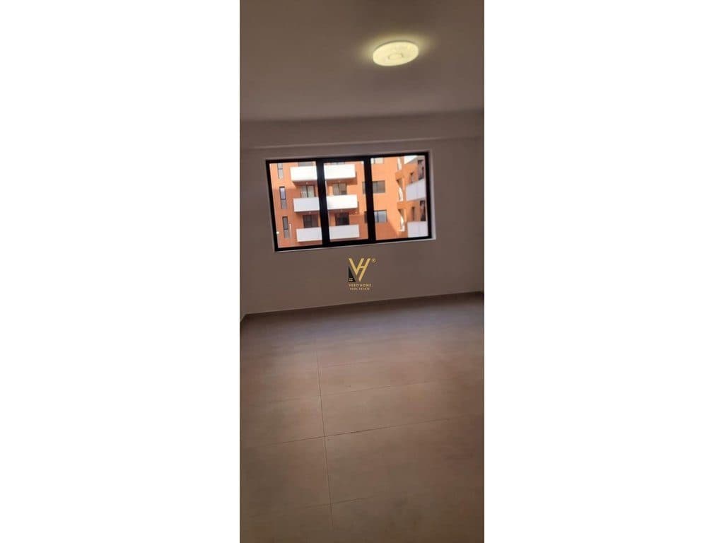 JEPET ZYRE 72 M2 ME QIRA TE URBAN GATE, ASTIR 50.000 LEKE
