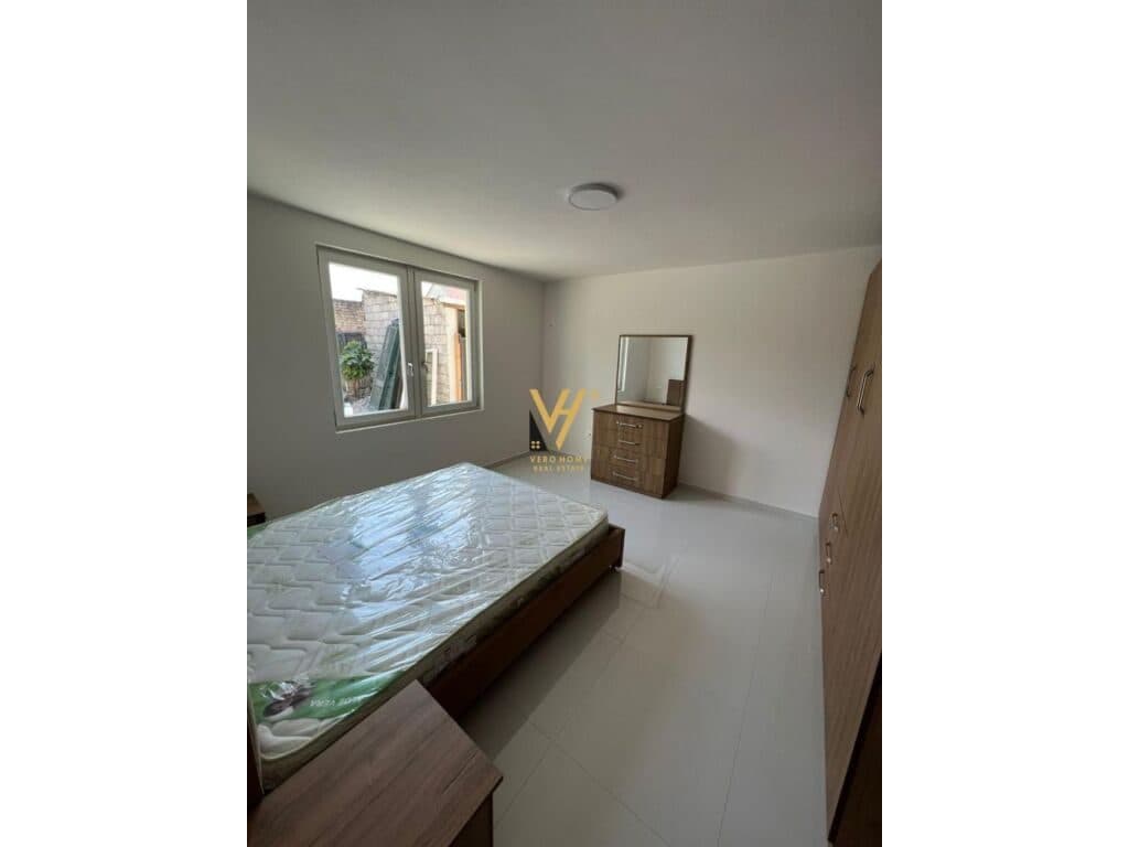 Jepet Apartament 2+1 me qera ne Paskuqan 140 m2 2