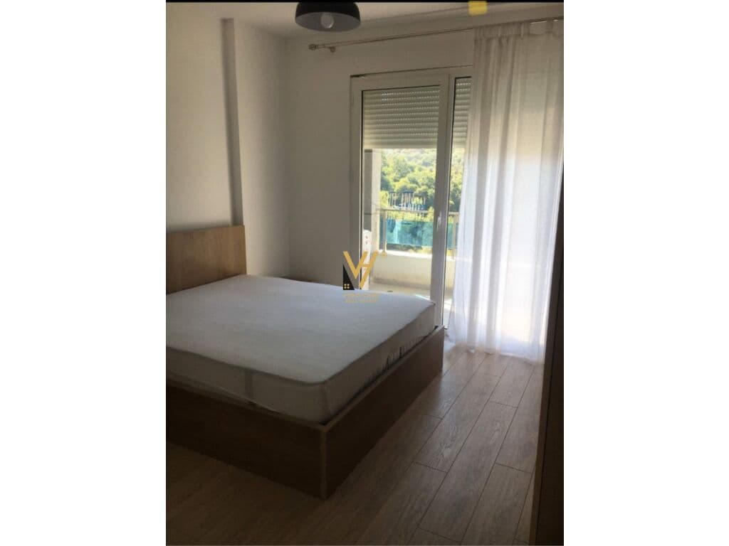 SHITET APARTAMENT 1+1+BLK TE KOPSHTI ZOOLOGJIK 142.000 EURO 3