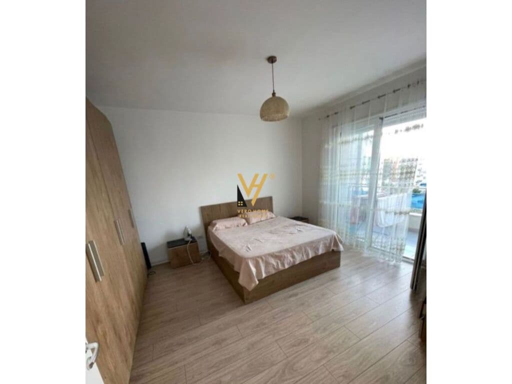 Jepet Apartament 1+1+ballkon me qera te Kopshti Zoologjik 72 m2 4