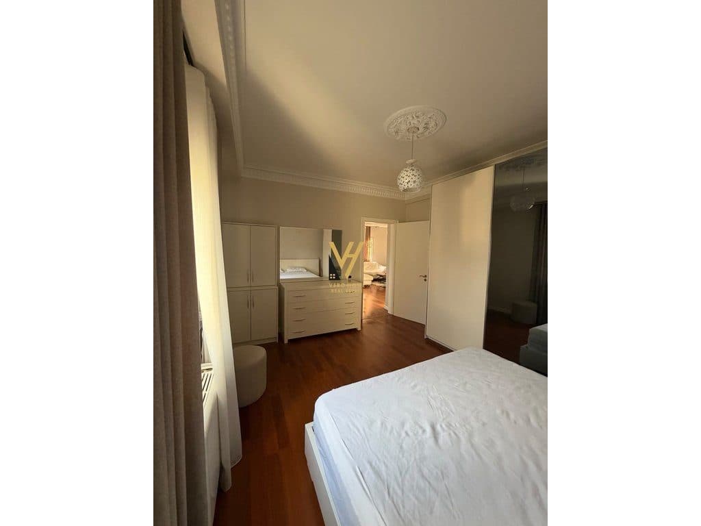 JEPET APARTAMENT 2+1 ME QIRA NE SELITE 75.000 LEKE 4