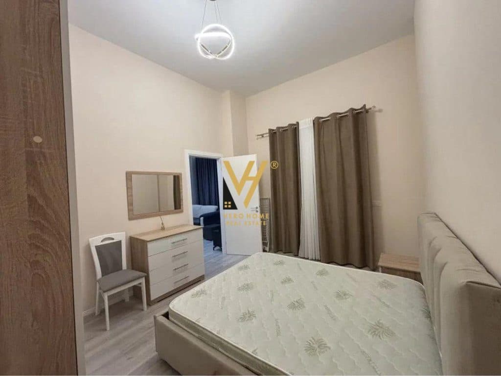 JEPET APARTAMENT 1+1+BLK ME QIRA TE KODRA E DIELLIT 55.000 LEKE 3