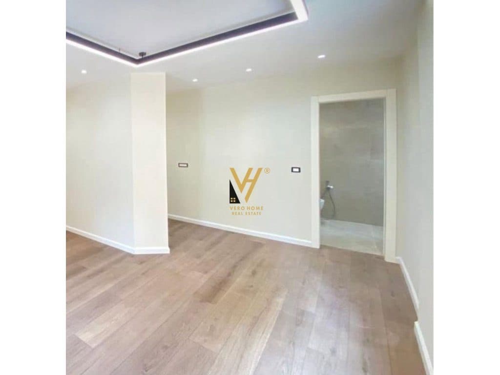SHITET APARTAMENT 2+1 TEK KIKA 1, KOMUNA E PARISIT 210.000 EURO 2