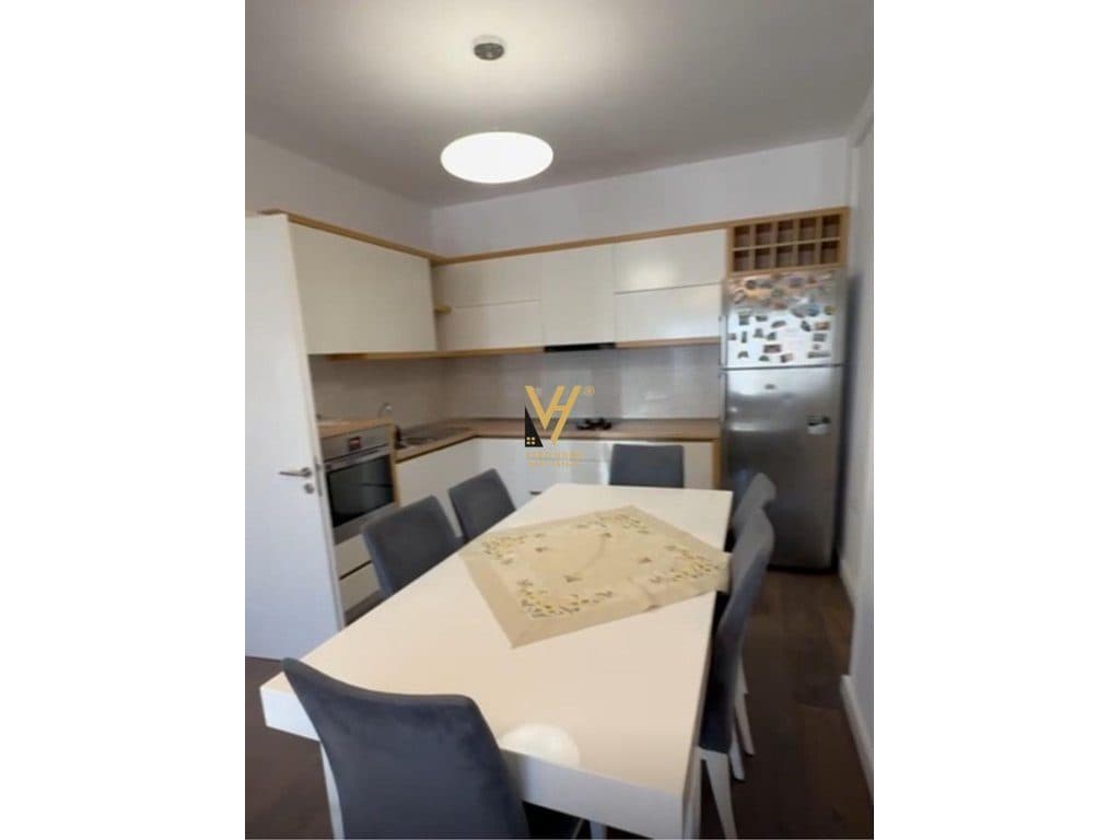SHITET APARTAMENT 2+1+2+3 BLK NE ASTIR 180.000 EURO 2