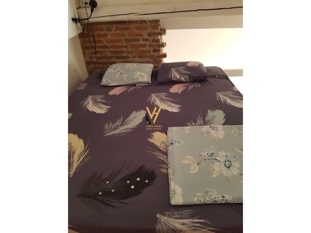 JEPET GARSONIERE ME QERA TE RR.MIHAL DURI, QENDER 500 EURO 4