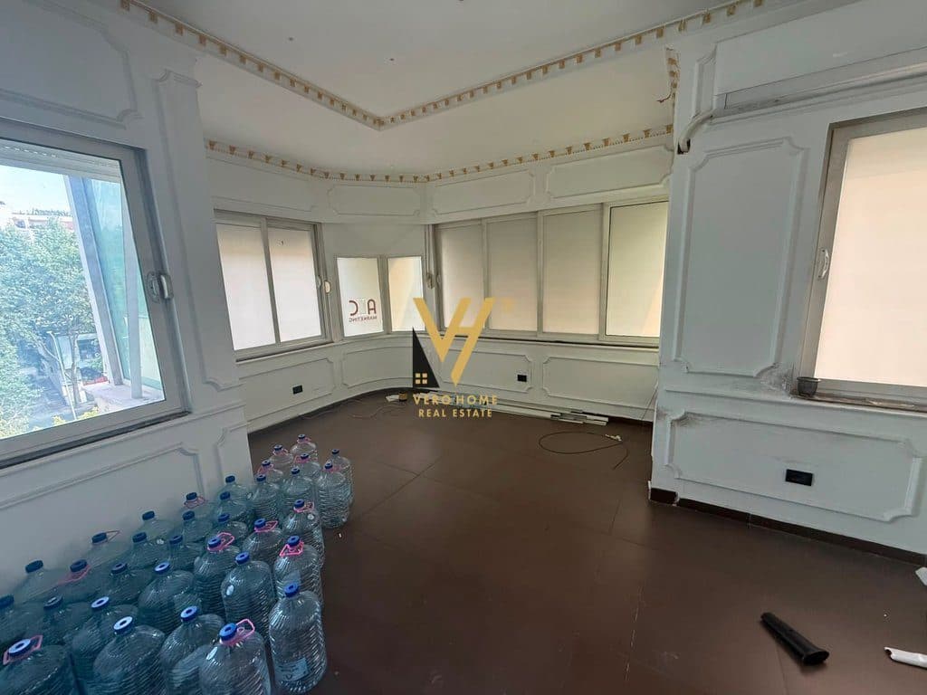JEPET ZYRE 75 M2 ME QERA TE FERIT XHAJKO 50.000 LEKE 2