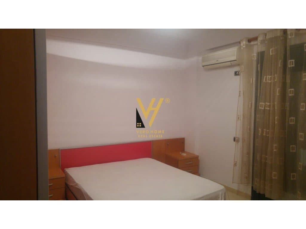 JEPET APARTAMENT 2+1+2+BLK ME QERA TE RR.FERIT XHAJKO 700 EURO 3