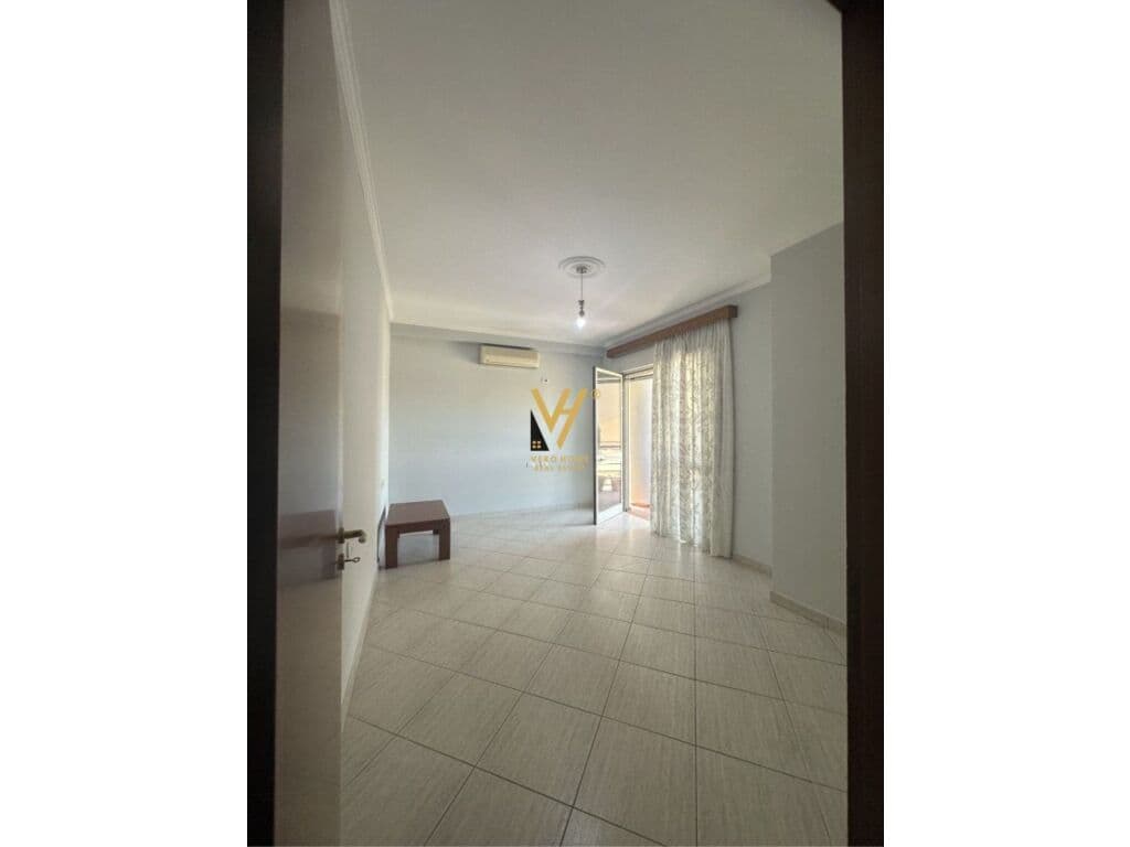 Jepet Zyre me qera te Vizion Plus 108 m2 1