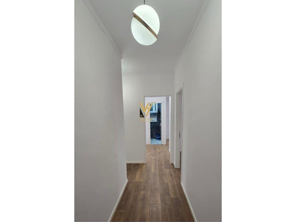 SHITET APARTAMENT 2+1+2 PRANE PROKURORISE 218.000 EURO 4