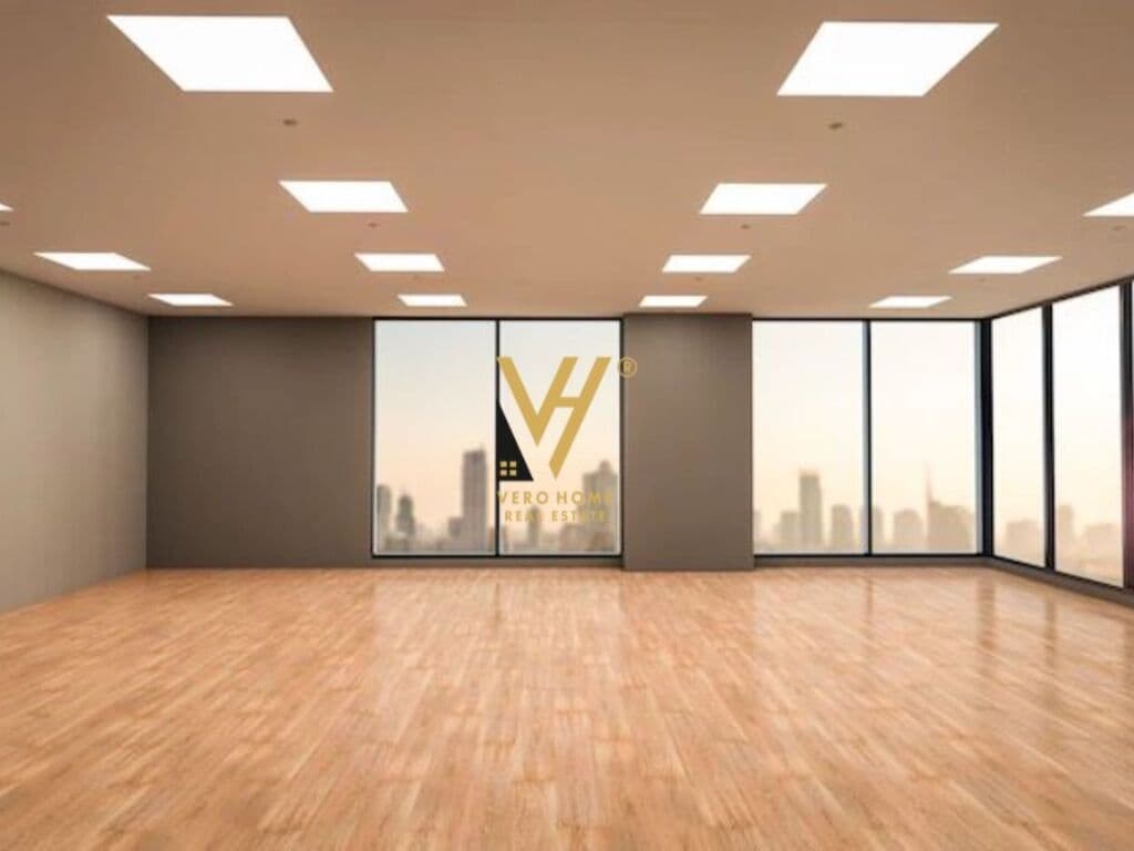 Jepet Zyre me qera te Rruga e Durresit 250 m2