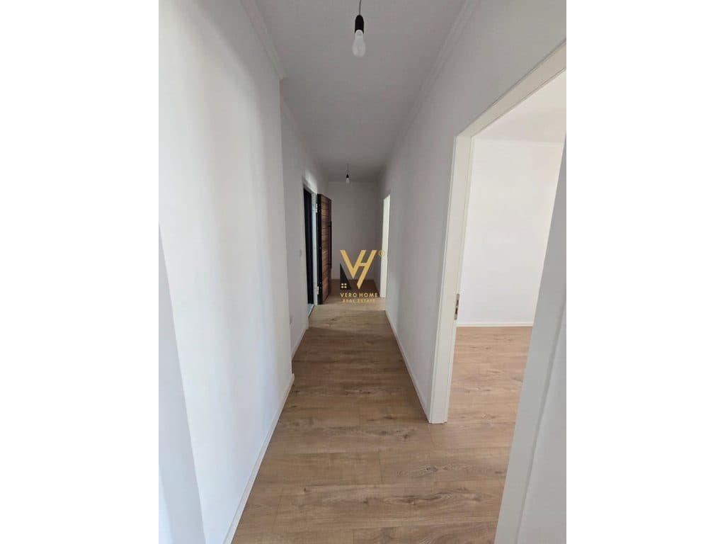 SHITET APARTAMENT 2+1+BLK NE DON BOSKO 128.000 EURO 2