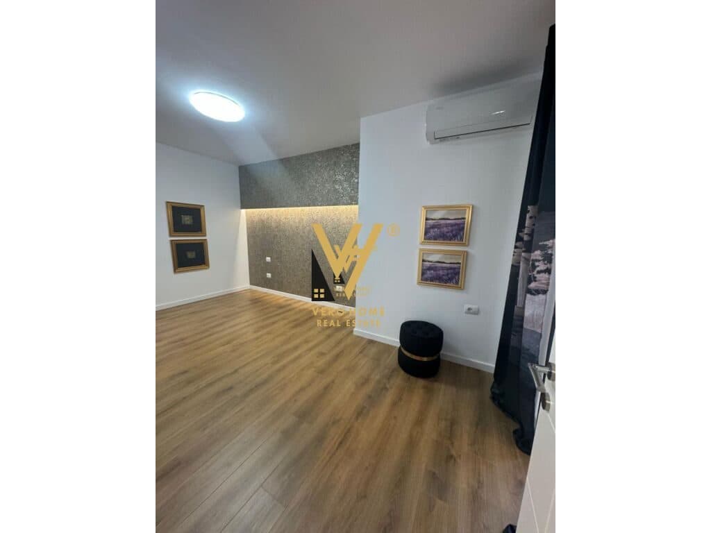 SHITET APARTAMENT 2+1+2+DEPO TE JOENA , 21 DHJETORI 2