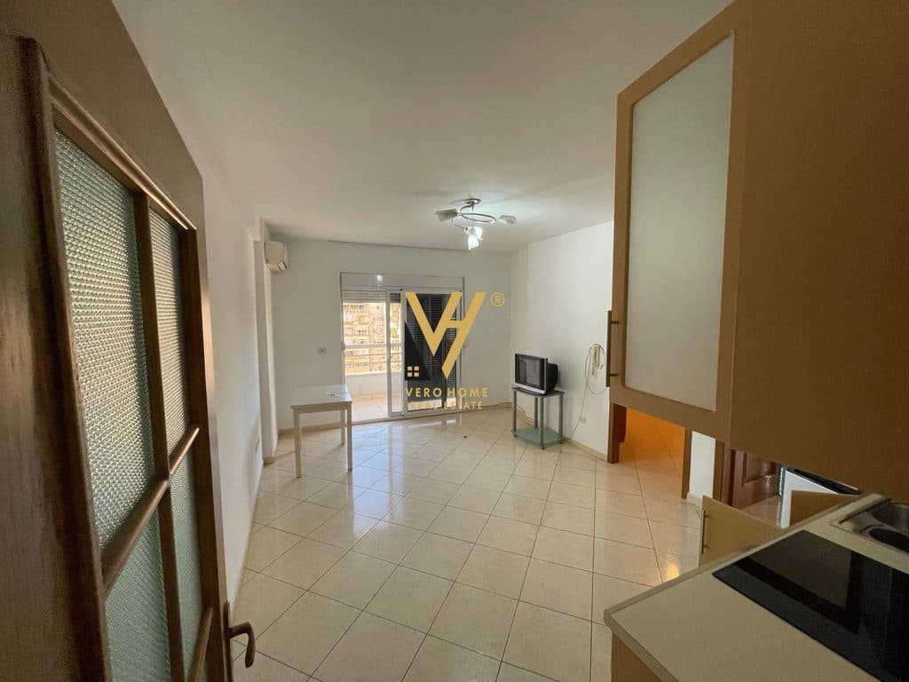 SHITET APARTAMENT 2+1+BLK TE PAZARI I RI 150.000 EURO