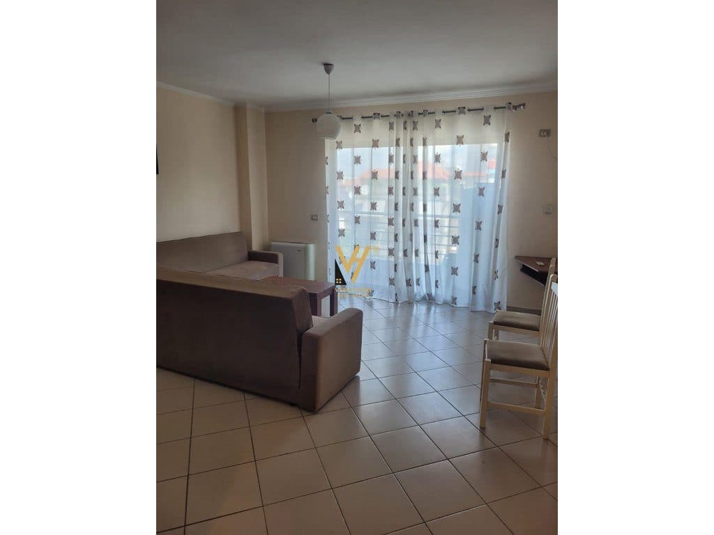 SHITET APARTAMENT 1+1+BLK TE KRISTAL CENTER 158.500 EURO