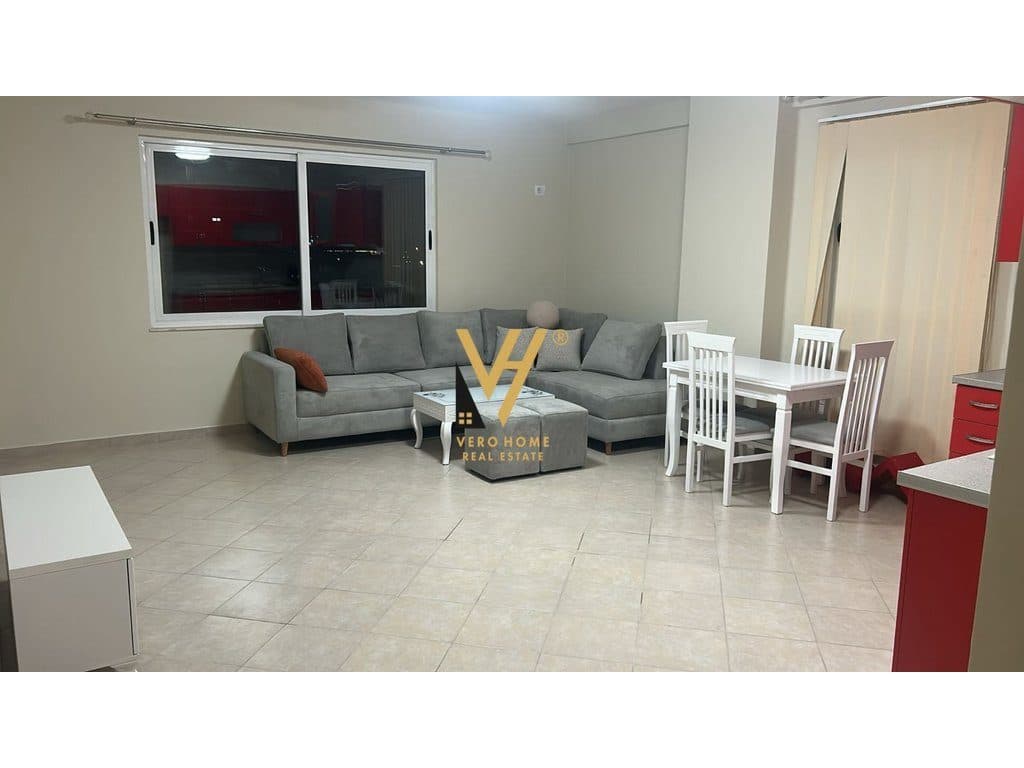 JEPET APARTAMENT 2+1+BLK ME QIRA TE PALLATET FRATERI, ASTIR 550 EURO