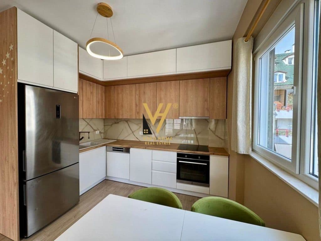 SHITET APARTAMENT 2+1+2+BLK TE LIQENI I THATE 278.000 EURO 3