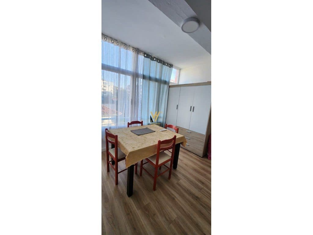 SHITET GARSONIERE+BLK TE PISHAT E BUTA, GOLEM 65.000 EURO 3