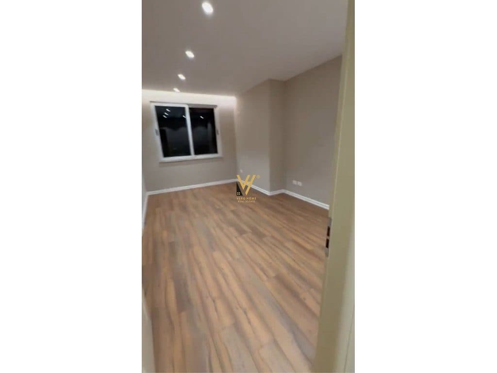 SHITET APARTAMENT 2+1+BLK TE BAR BOHEM, UNAZA E RE 150.000 EURO 2