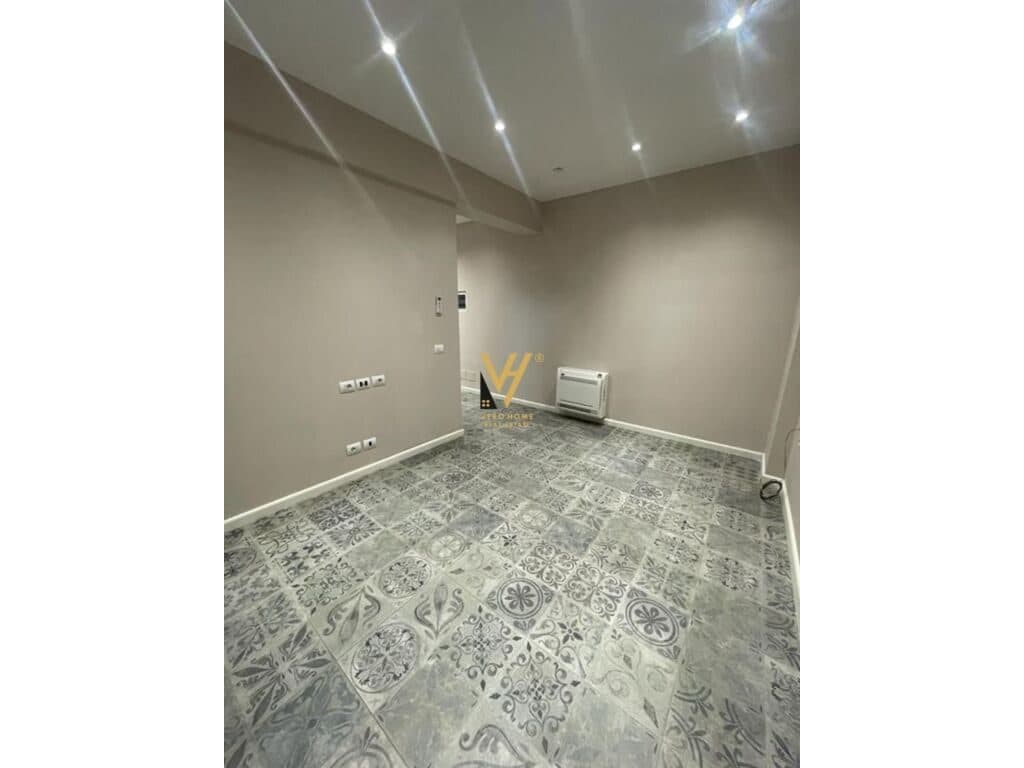 Jepet Zyre me qera te Stadiumi Dinamo 70 m2 2