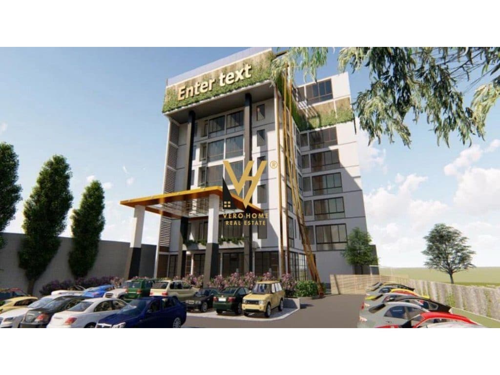 JEPET GODINE 1.200 M2 ME QERA TE PAZARI I RI 25.000 EURO