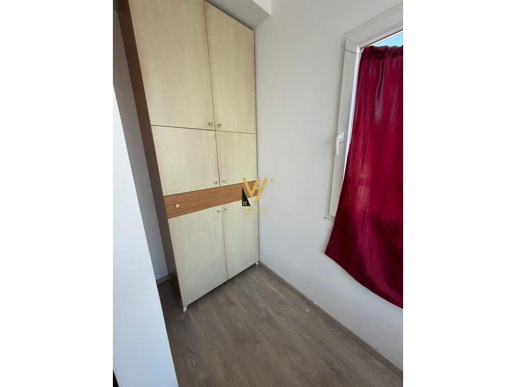 JEPET APARTAMENT 1+1 ME QERA NE VASIL SHANTO 650 EURO 3