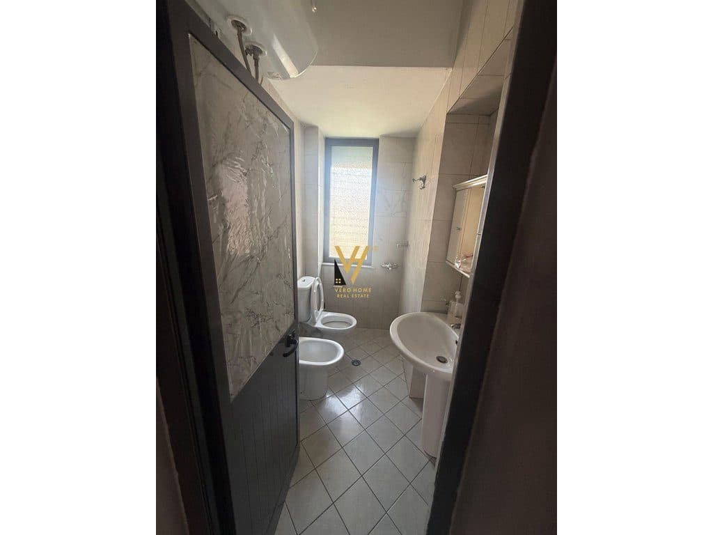 SHITET APARTAMENT 2+1+BLK TE RRUGA BARDHYL 167.000 EURO 3