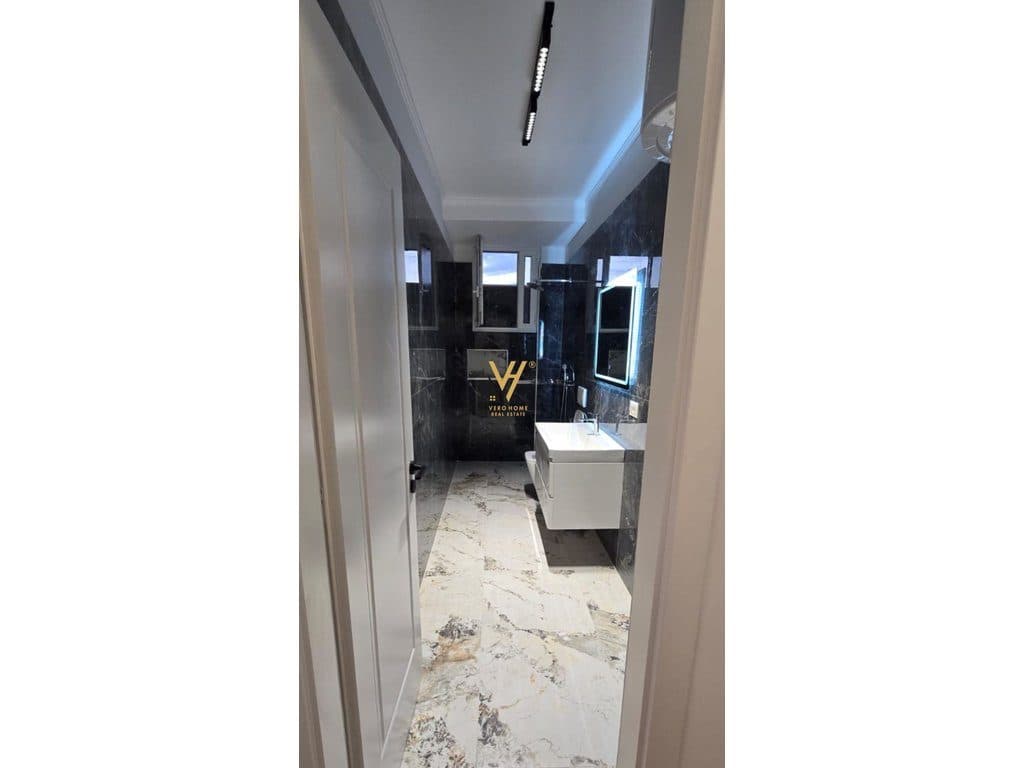 SHITET APARTAMENT 2+1+2 PRANE PROKURORISE 218.000 EURO 3