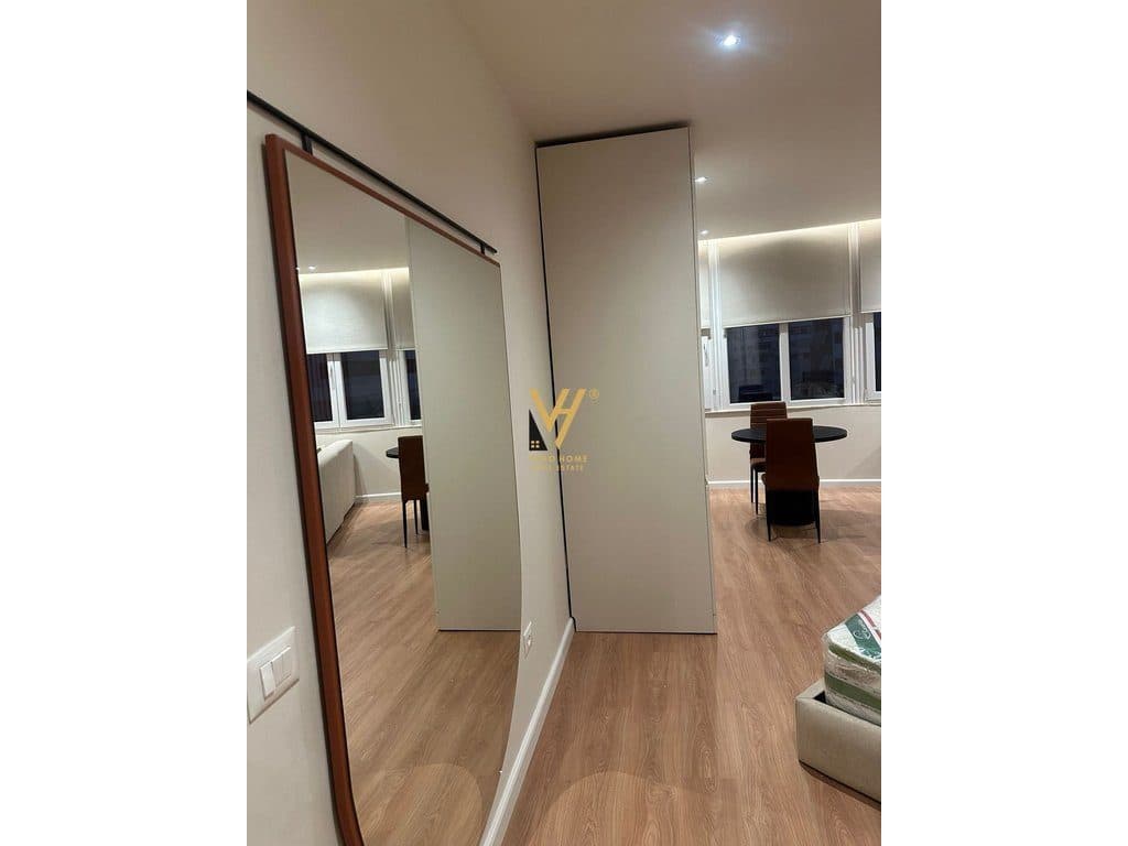 JEPET GARSONIERE ME QIRA NE ASTIR, VILA L 400 EURO 4